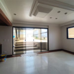 Apartamento à venda com 4 suítes em Moema, São Paulo, SP