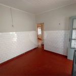 Casa à venda com 2 quartos no Centro, Itapetininga, SP