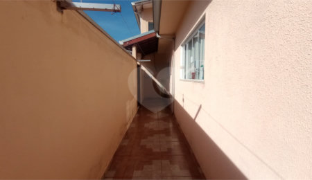 Casa à venda com 5 quartos em Retiro Santana, Itapetininga, SP
