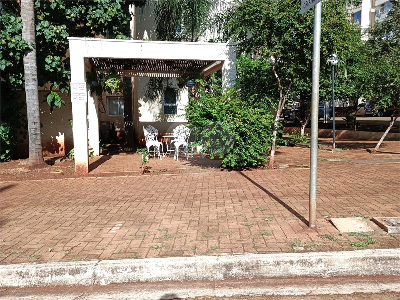 Apartamento à venda com 2 quartos em Parque Industrial Lagoinha, Ribeirão Preto, SP
