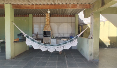 Chácara à venda com 3 quartos, sendo 1 suíte,  no Centro, Nazaré Paulista, SP