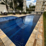 Apartamento à venda com 2 quartos, sendo 1 suíte,  em Vila Andrade, São Paulo, SP