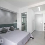 Apartamento à venda com 1 quarto no Centro, São Paulo, SP