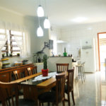 Sobrado à venda na Saúde c/175m2 - 3 Quartos/1 Suíte/ 2 Vagas na garagem