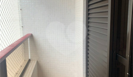 Apartamento à venda com 3 quartos, sendo 1 suíte,  em Tucuruvi, São Paulo, SP