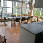 Apartamento à venda com 2 quartos em Pinheiros, São Paulo, SP
