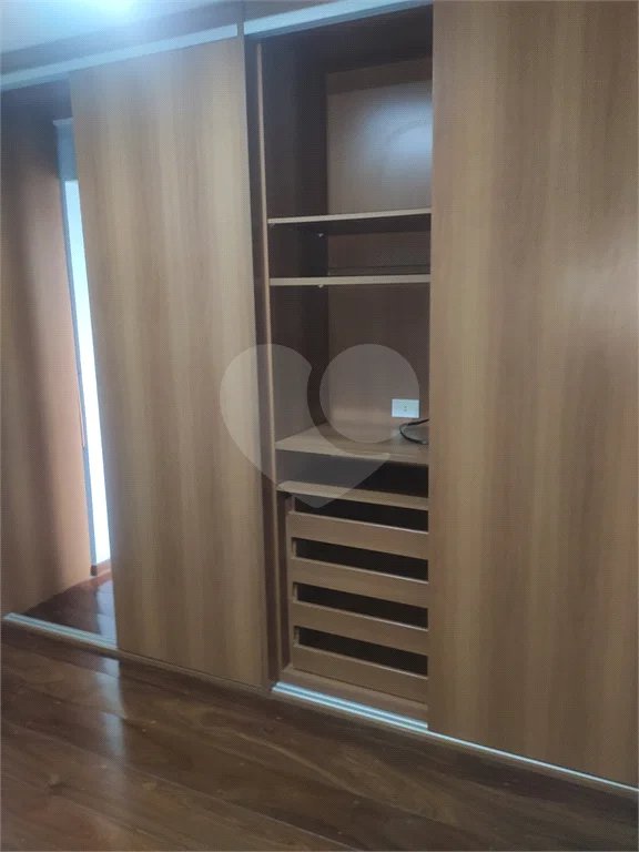 Casa à venda com 3 quartos, sendo 2 suítes, em Jaraguá, São Paulo, SP