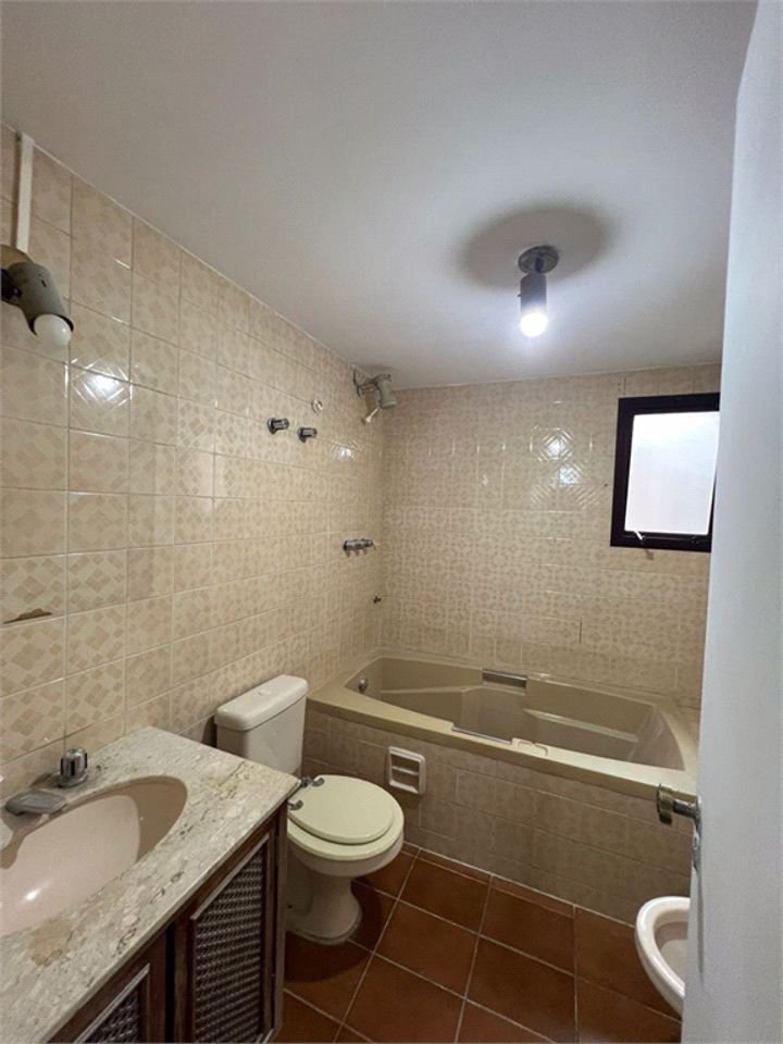 Apartamento com 3 dormitórios à venda, 160 m² por R$ 2.790.000,00 - Itaim Bibi - São Paulo/SP