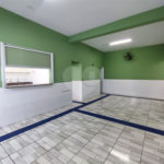 Prédio para alugar em Campo Grande, São Paulo, SP