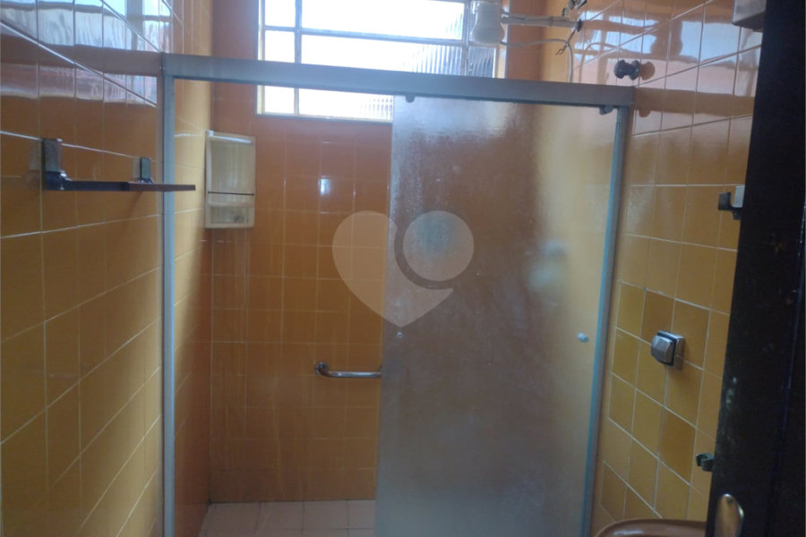 Sobrado à venda com 5 quartos, sendo 1 suíte, em Tucuruvi, São Paulo, SP