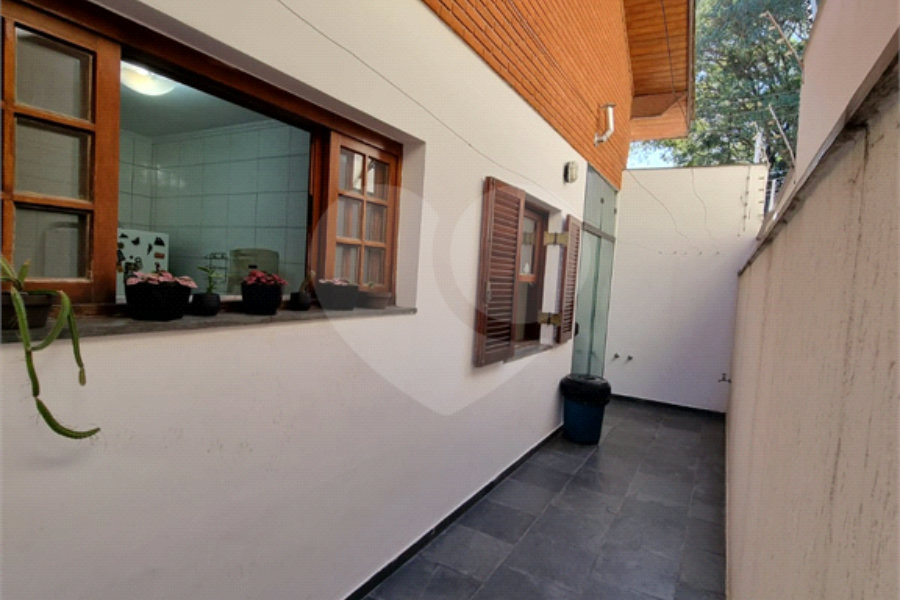 Sobrado à venda com 3 quartos, sendo 2 suítes,  em Mandaqui, São Paulo, SP