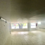 Prédio à venda em Republica, São Paulo, SP