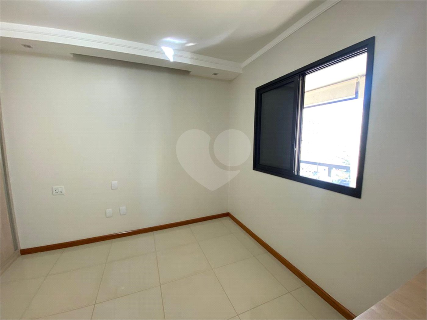 Apartamento à venda com 3 suítes em Nova Aliança, Ribeirão Preto, SP