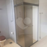 Apartamento à venda com 3 quartos, sendo 1 suíte, em Santana, São Paulo, SP
