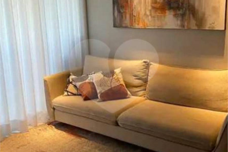 Apartamento à venda com 3 quartos, sendo 1 suíte,  em Parque Campolim, Sorocaba, SP