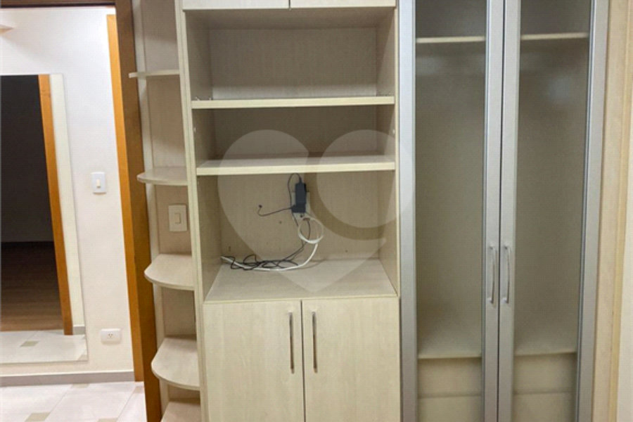 Apartamento à venda com 3 quartos, sendo 1 suíte, em Pirituba, São Paulo, SP