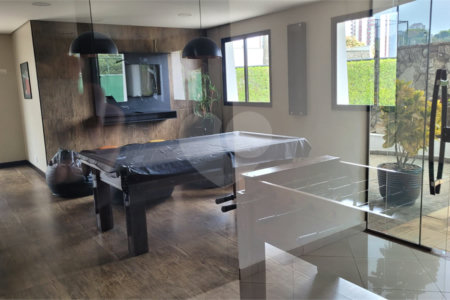 Apartamento à venda com 3 quartos, sendo 1 suíte, em Vila Formosa, São Paulo, SP