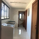 Apartamento à venda com 4 quartos, sendo 2 suítes, no Centro, Araraquara, SP