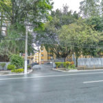 Apartamento à venda com 2 quartos em Lapa de Baixo, São Paulo, SP