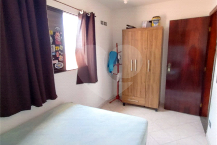 Sobrado à venda com 3 quartos, sendo 1 suíte,  em Casa Verde, São Paulo, SP