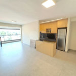 Apartamento à venda ou para alugar com 2 quartos, sendo 1 suíte,  em Planalto Paulista, São Paulo, SP
