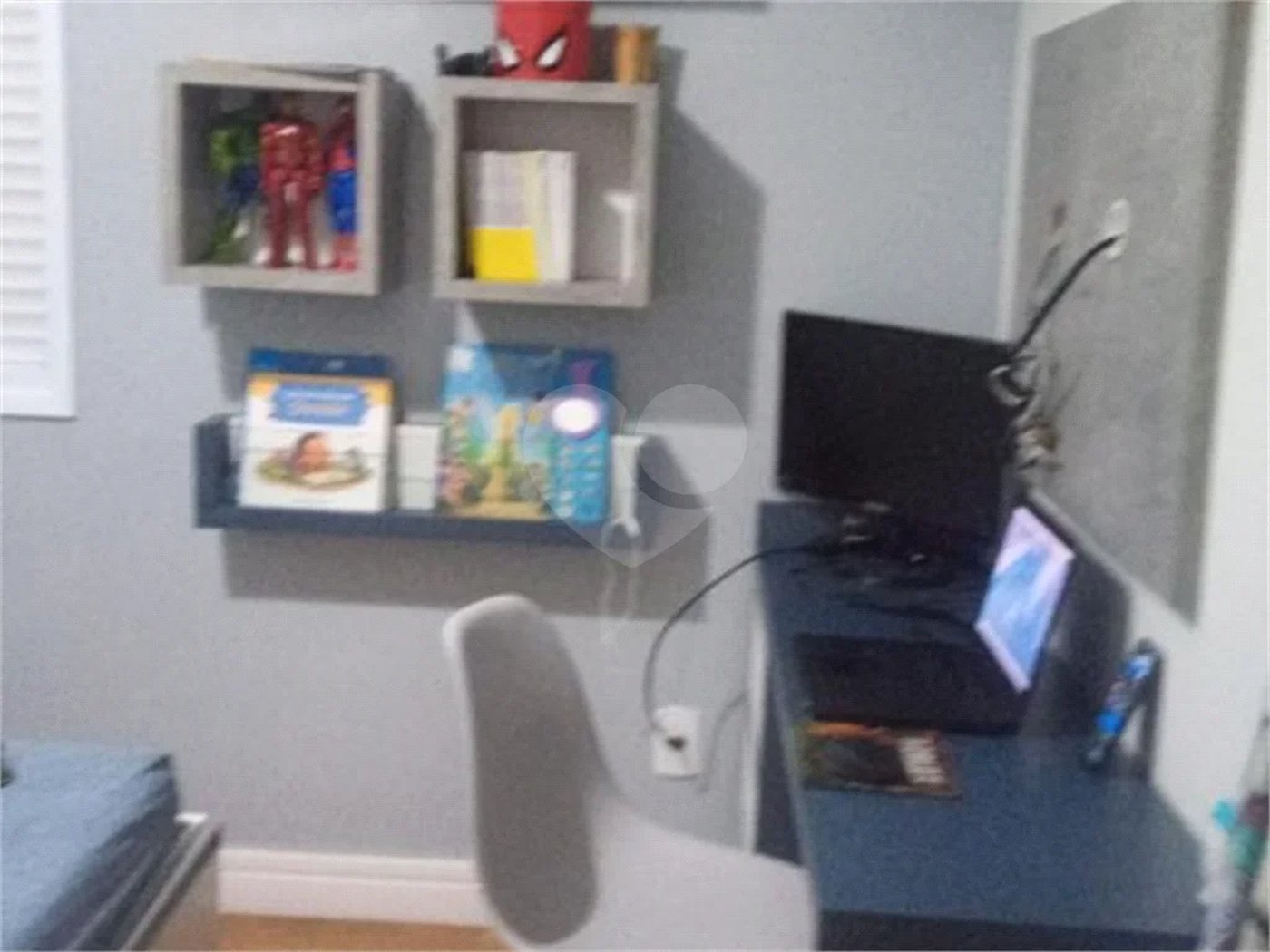 Casa à venda com 3 quartos, sendo 1 suíte, no condomínio Ibiaram 1, Itupeva - SP