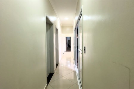 Casa à venda com 5 quartos, sendo 3 suítes, no condomínio Residencial Helvetia Park, Indaiatuba - SP