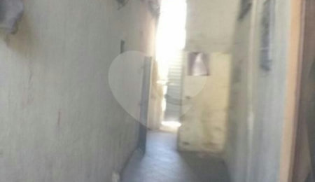 Casa de Vila à venda com 2 quartos em Jardim Brasil (zona Norte), São Paulo, SP