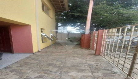 Casa à venda com 3 quartos, sendo 1 suíte,  em Parque São Lourenço, Indaiatuba, SP