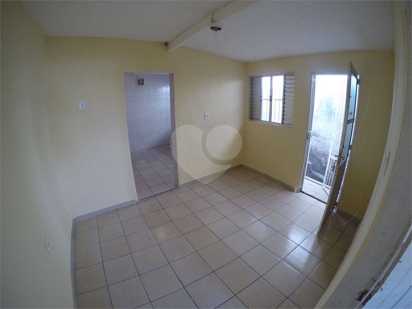 VENDA Casa para RENDA com 5 casas - Imirim
