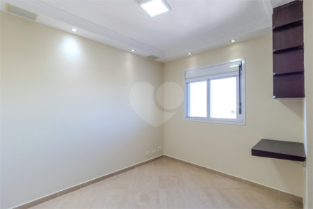 Apartamento à venda com 4 quartos, sendo 2 suítes, em Jardim Marajoara, São Paulo, SP