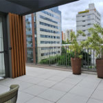 Apartamento à venda com 1 suíte em Paraíso, São Paulo, SP