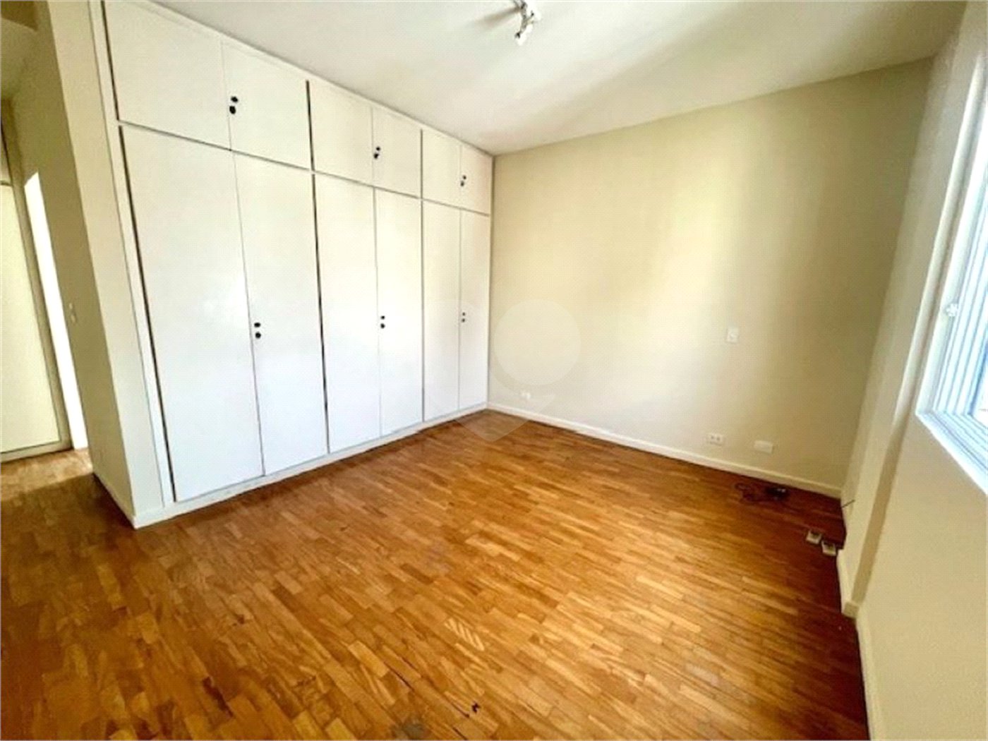 Apartamento à venda ou para alugar com 3 quartos, sendo 1 suíte, em Itaim Bibi, São Paulo, SP