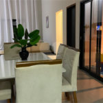 Casa à venda com 3 quartos, sendo 1 suíte, no condomínio Village Ipanema Ii, Araçoiaba da Serra - SP