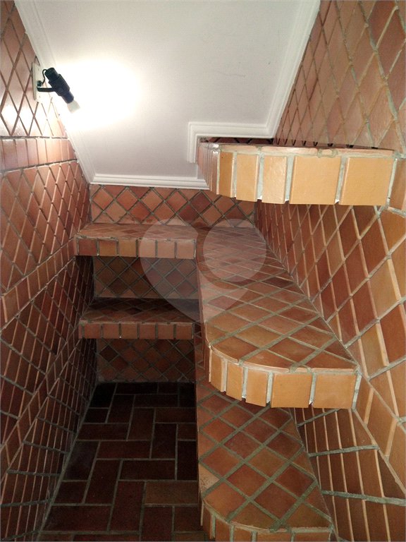 Sobrado à venda com 3 quartos em Chora Menino, São Paulo, SP