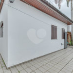 Casa Térrea à venda com 4 quartos, sendo 1 suíte, em Jardim Prudência, São Paulo, SP