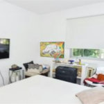 Apartamento à venda com 3 quartos, sendo 1 suíte,  em Tijuca, Rio de Janeiro, RJ
