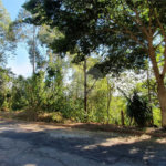 Casa à venda no condomínio Alpes da Cantareira, Mairiporã - SP