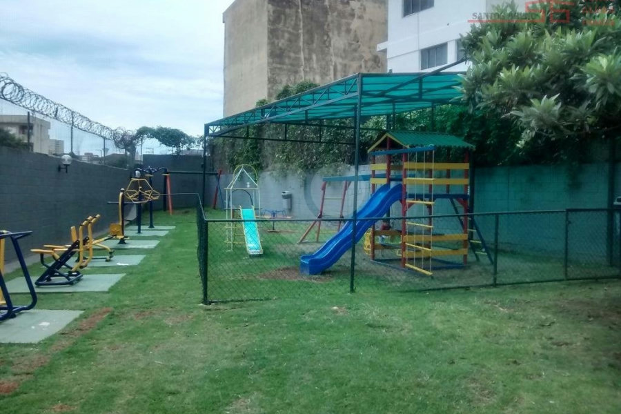 Apartamento à venda com 3 quartos em Vila Nova Cachoeirinha, São Paulo, SP