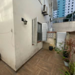 Apartamento à venda, 73 m² por R$ 550.000,00 - Embaré - Santos/SP