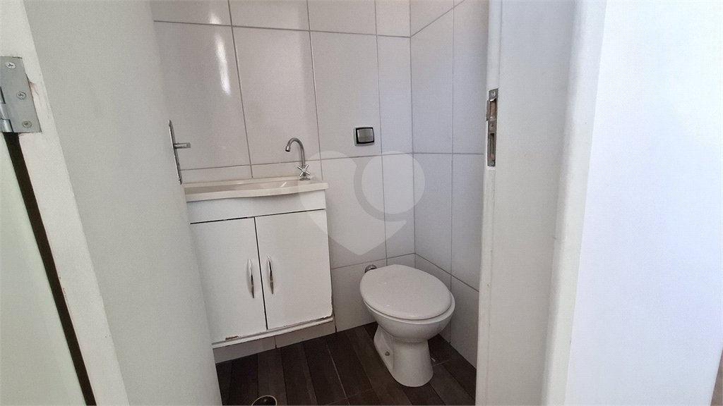 Sobrado à venda com 4 quartos, sendo 3 suítes, em Casa Verde, São Paulo, SP