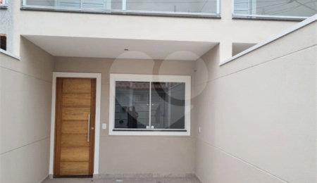 Sobrado à venda com 3 quartos, sendo 1 suíte,  em Tucuruvi, São Paulo, SP