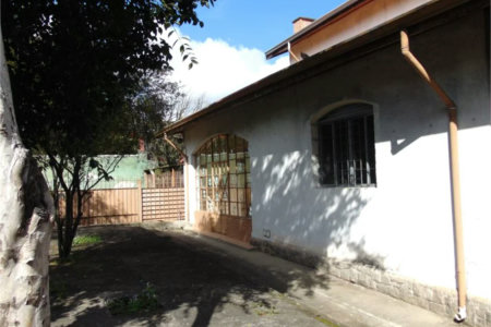 Sobrado à venda com 3 quartos, sendo 1 suíte, em Alto da Lapa, São Paulo, SP
