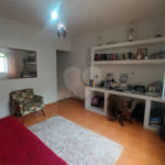 Casa à venda com 2 quartos, sendo 1 suíte, no condomínio Parque Central, Rio de Janeiro - RJ