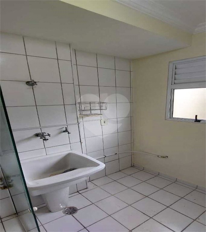 Apartamento à venda com 2 quartos em Jardim Alice, Indaiatuba, SP