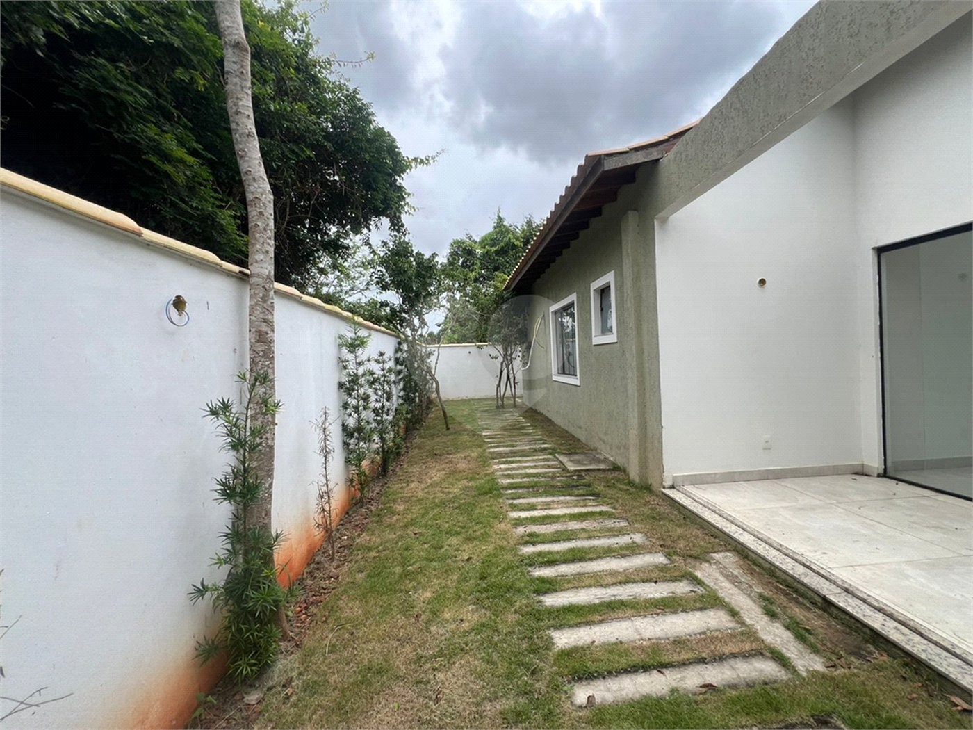 Casa à venda com 3 suítes em Caravelas, Armação dos Búzios, RJ