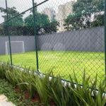 Apartamento à venda com 3 quartos, sendo 1 suíte, em Vila Santa Catarina, São Paulo, SP