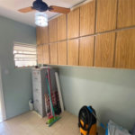 Apartamento Residencial à venda, Boqueirão, Santos - AP0546.