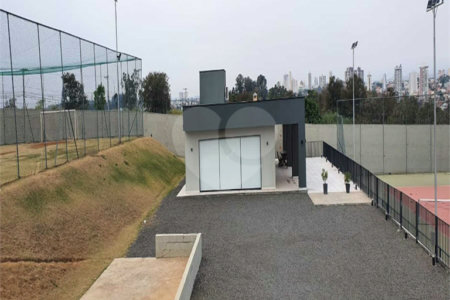 Casa à venda com 3 suítes no condomínio Amstalden Residence, Indaiatuba - SP