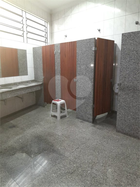 Loja para alugar em Vila Santo Antônio, Cotia, SP